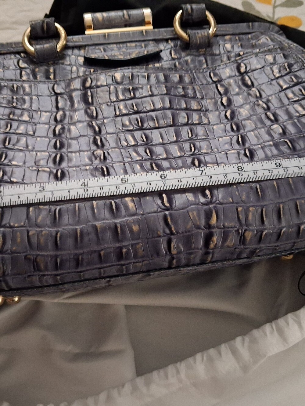 Brahmin - Picture 6 of 8
